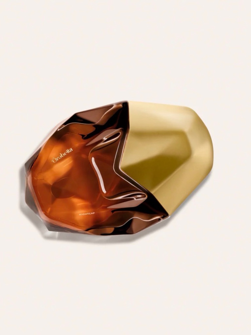 Orabella Nightcap